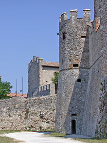 The House of Orsini - The Borgias Fan Wiki The House of Orsini - The Borgias Fan Wiki