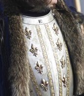Male Guest Star costumes - THE BORGIAS wiki Male Guest Star costumes - THE BORGIAS wiki