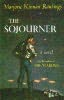 The Sojourner The Sojourner