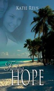 Finding Hope Finding Hope