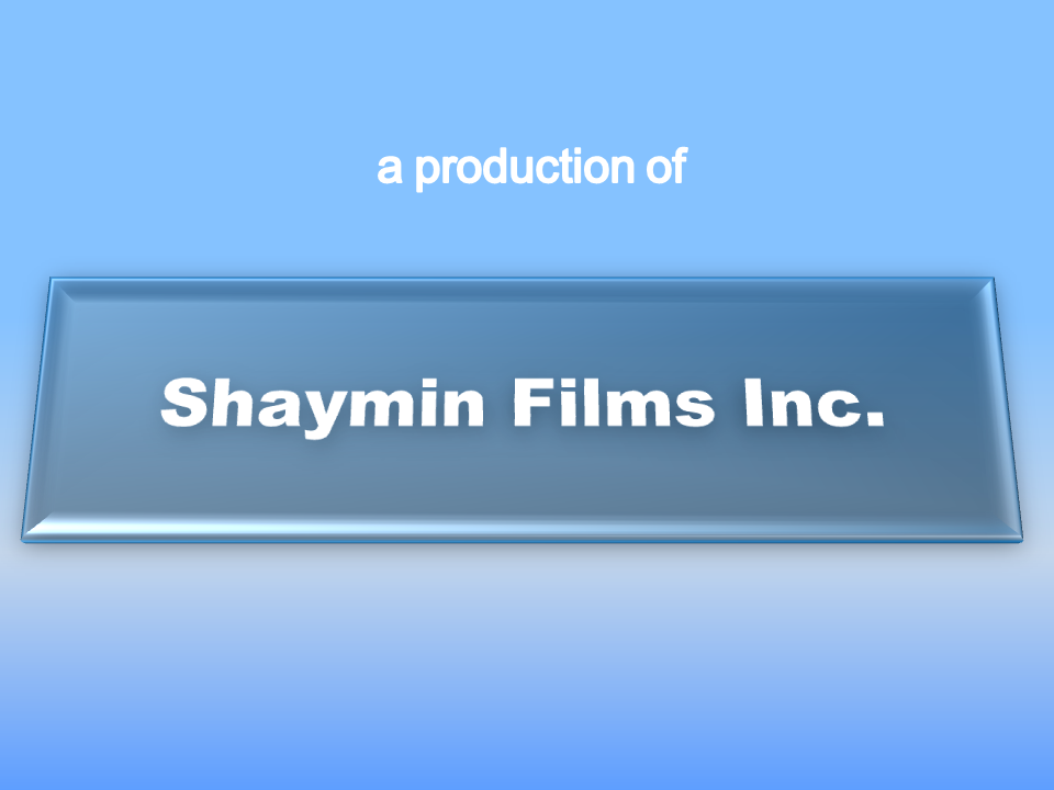 Shaymin Films (1999) Shaymin Films (1999)