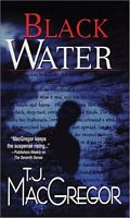 MacGregor, T.J. - Florida Authors MacGregor, T.J. - Florida Authors