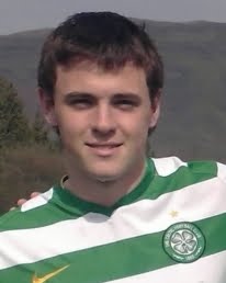 Towell, Richie - Pic Towell, Richie - Pic