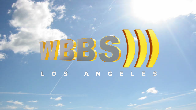 WBBS - CLG Wiki's Dream Logos WBBS - CLG Wiki's Dream Logos