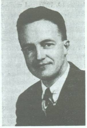 Leigh P. Stuart Leigh P. Stuart