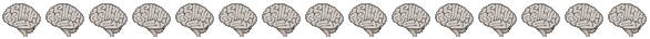 brain bar brain bar