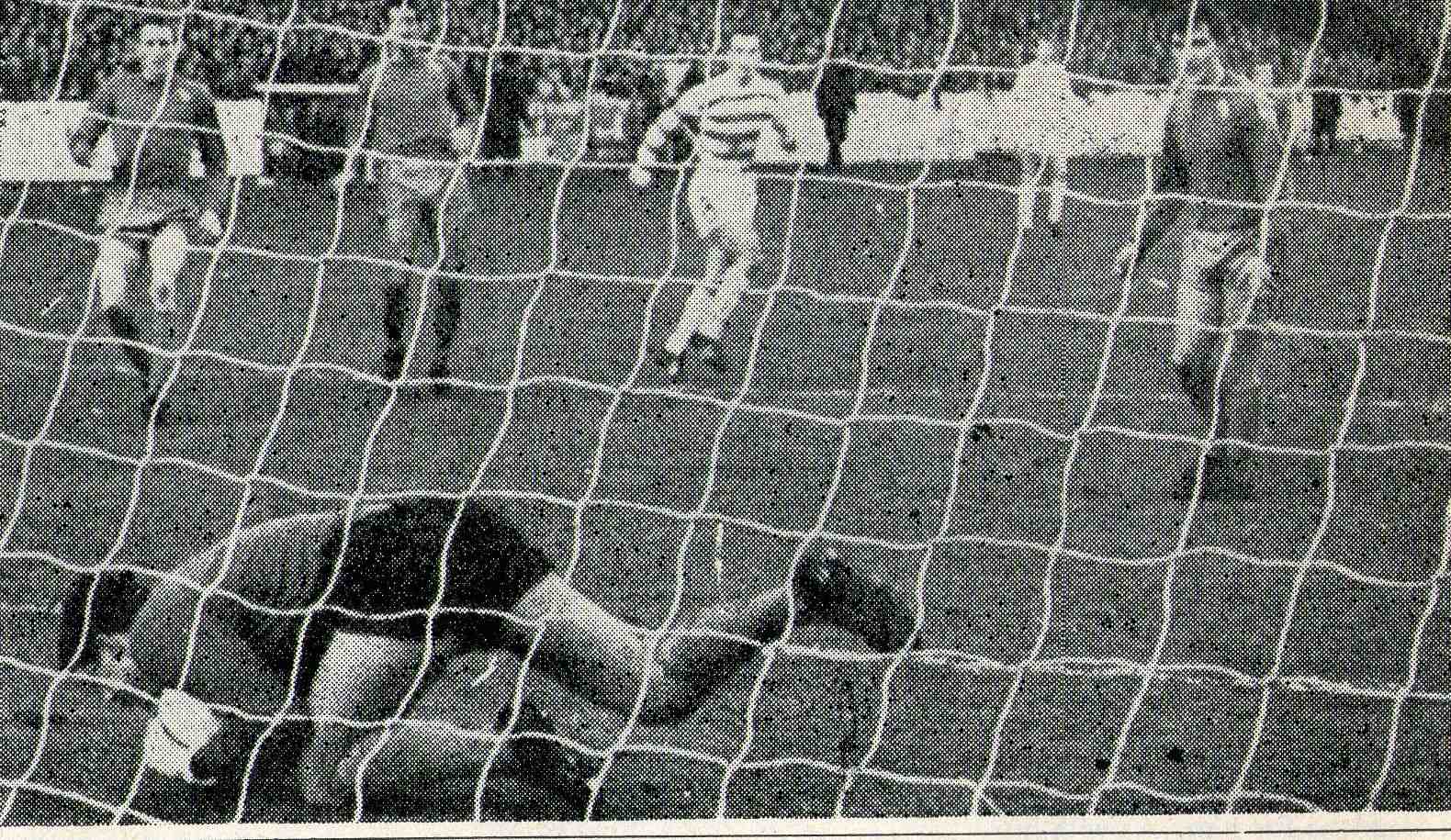 1966-12-03: Kilmarnock 0-0 Celtic, League Division 1 - Pictures - The Celtic Wiki