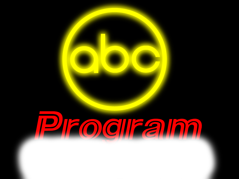 ABC Program Services - CLG Wiki's Dream Logos ABC Program Services - CLG Wiki's Dream Logos