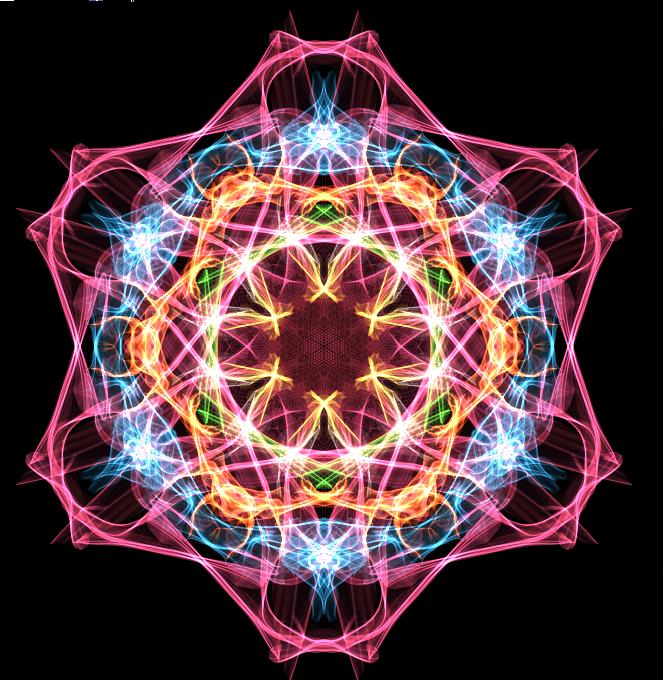 MORPHEUS - GoldRing: The Game of Enlightenment MORPHEUS - GoldRing: The Game of Enlightenment