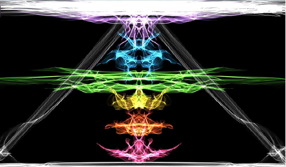 MORPHEUS - GoldRing: The Game of Enlightenment MORPHEUS - GoldRing: The Game of Enlightenment