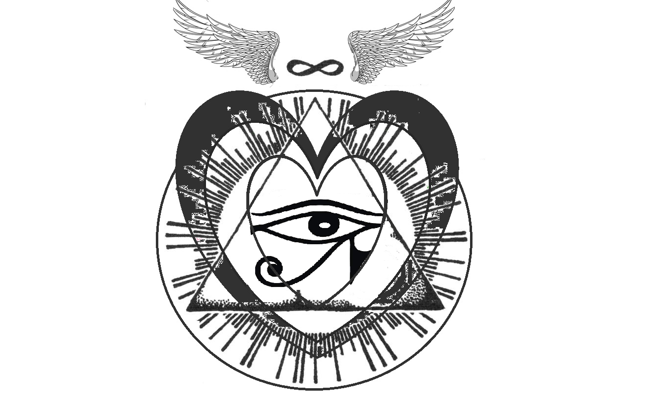 MORPHEUS - GoldRing: The Game of Enlightenment MORPHEUS - GoldRing: The Game of Enlightenment