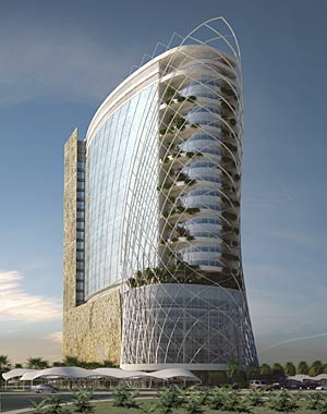 Birth Settings - Health Architecture Birth Settings - Health Architecture