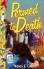Permed to Death Permed to Death