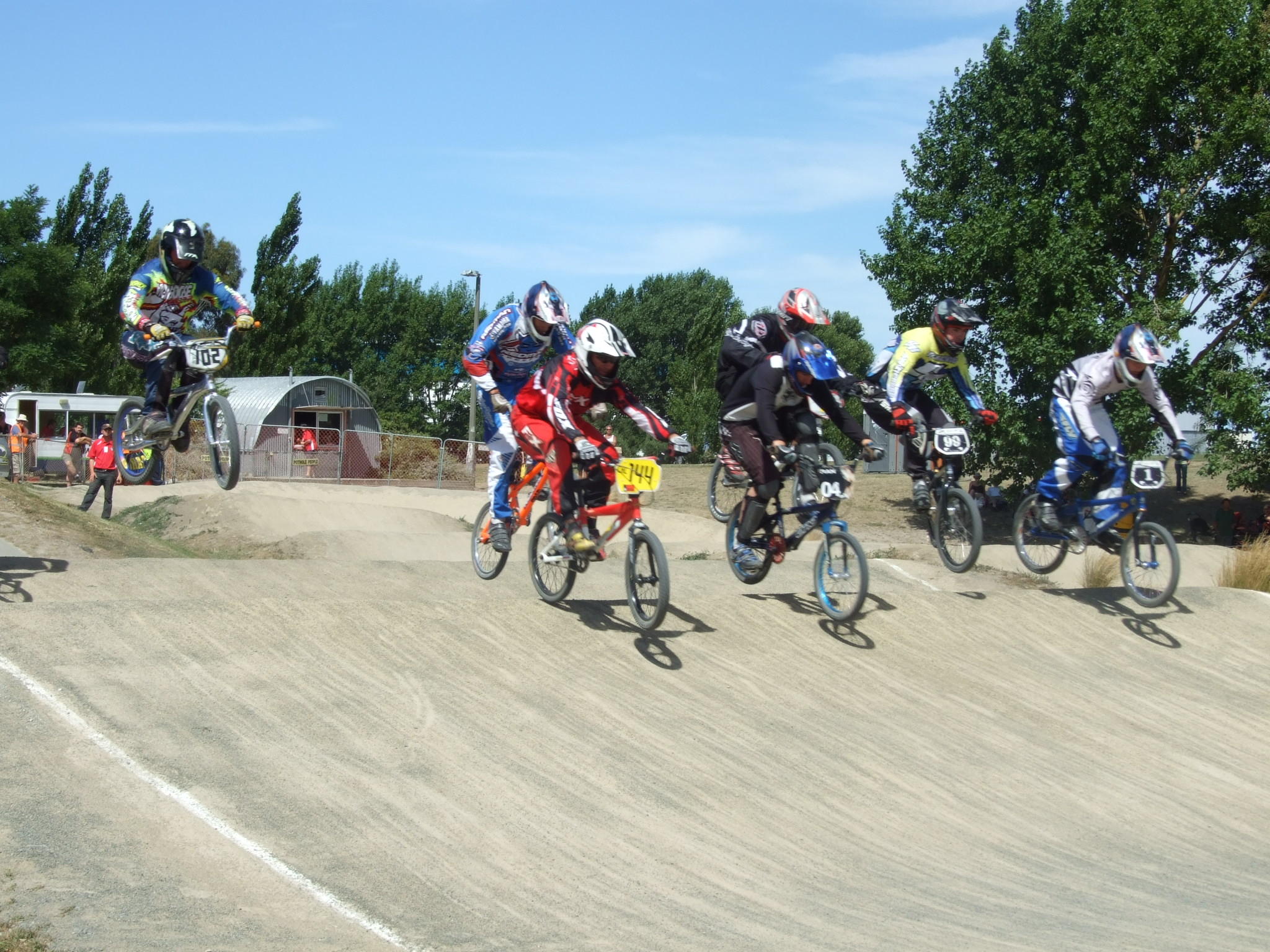 bmx home page - BACK IN THE DAY BMX bmx home page - BACK IN THE DAY BMX