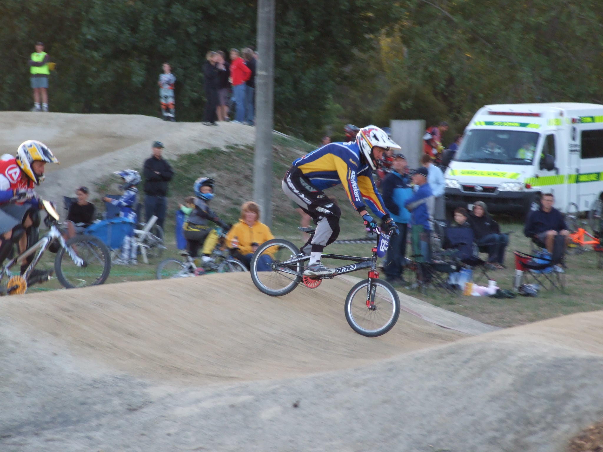 bmx home page - BACK IN THE DAY BMX bmx home page - BACK IN THE DAY BMX