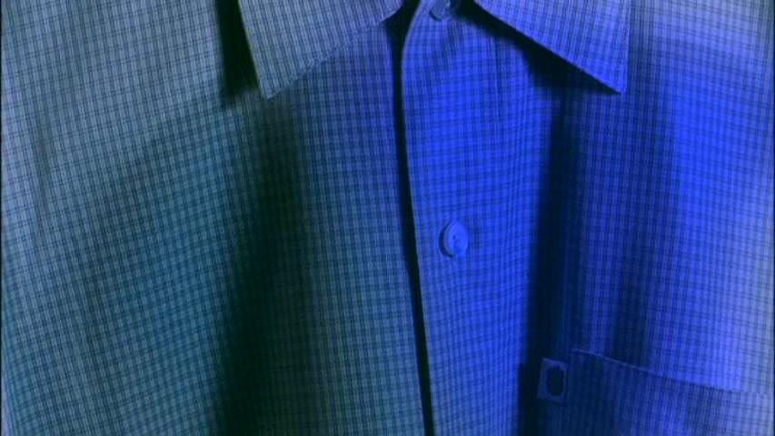 Season 2 - CSI Season 2 - CSI