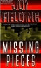 Missing Pieces Missing Pieces