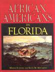 McCarthy, Kevin - Florida Authors McCarthy, Kevin - Florida Authors