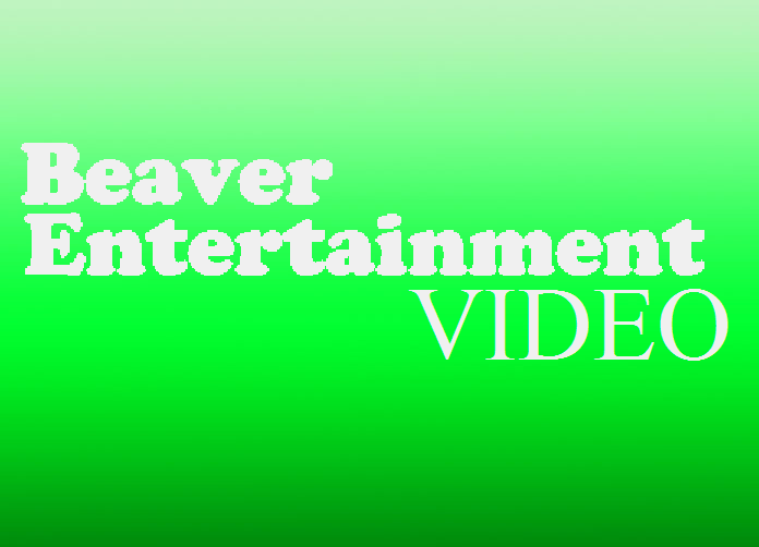 Beaver Entertainment (1988) Beaver Entertainment (1988)