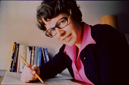 Jocelyn Bell Burnell - atlaswiki Jocelyn Bell Burnell - atlaswiki