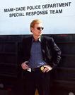 David Caruso as Horatio Caine Pics page - CSI Miami David Caruso as Horatio Caine Pics page - CSI Miami