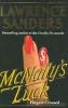 McNally's Luck McNally's Luck