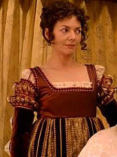 Joanne Whalley's Costumes - THE BORGIAS wiki Joanne Whalley's Costumes - THE BORGIAS wiki