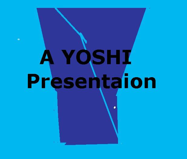 Yoshi "Y Of Doom" (1976-1986) Yoshi "Y Of Doom" (1976-1986)