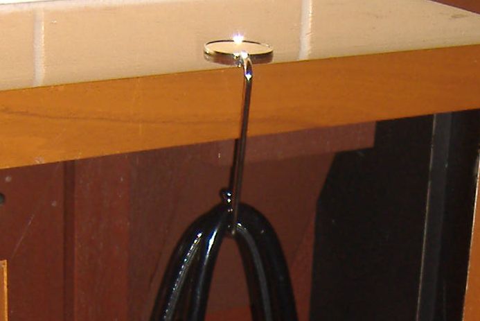 Keep handbags off the floor! - Handbags Keep handbags off the floor! - Handbags