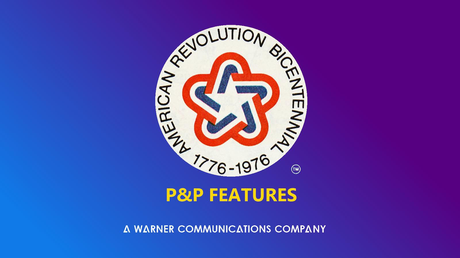 P&P Features - CLG Wiki's Dream Logos P&P Features - CLG Wiki's Dream Logos