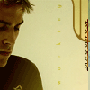 CSI for American Fans - CSI CSI for American Fans - CSI