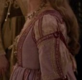 Female Guest Star Costumes - THE BORGIAS wiki Female Guest Star Costumes - THE BORGIAS wiki