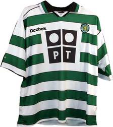 Other clubs with  the hoops - Kerrydale Street