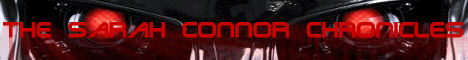 Terminator: The Sarah Connor Chronicles Group Efforts Terminator: The Sarah Connor Chronicles Group Efforts