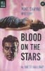 Blood On the Stars Blood On the Stars